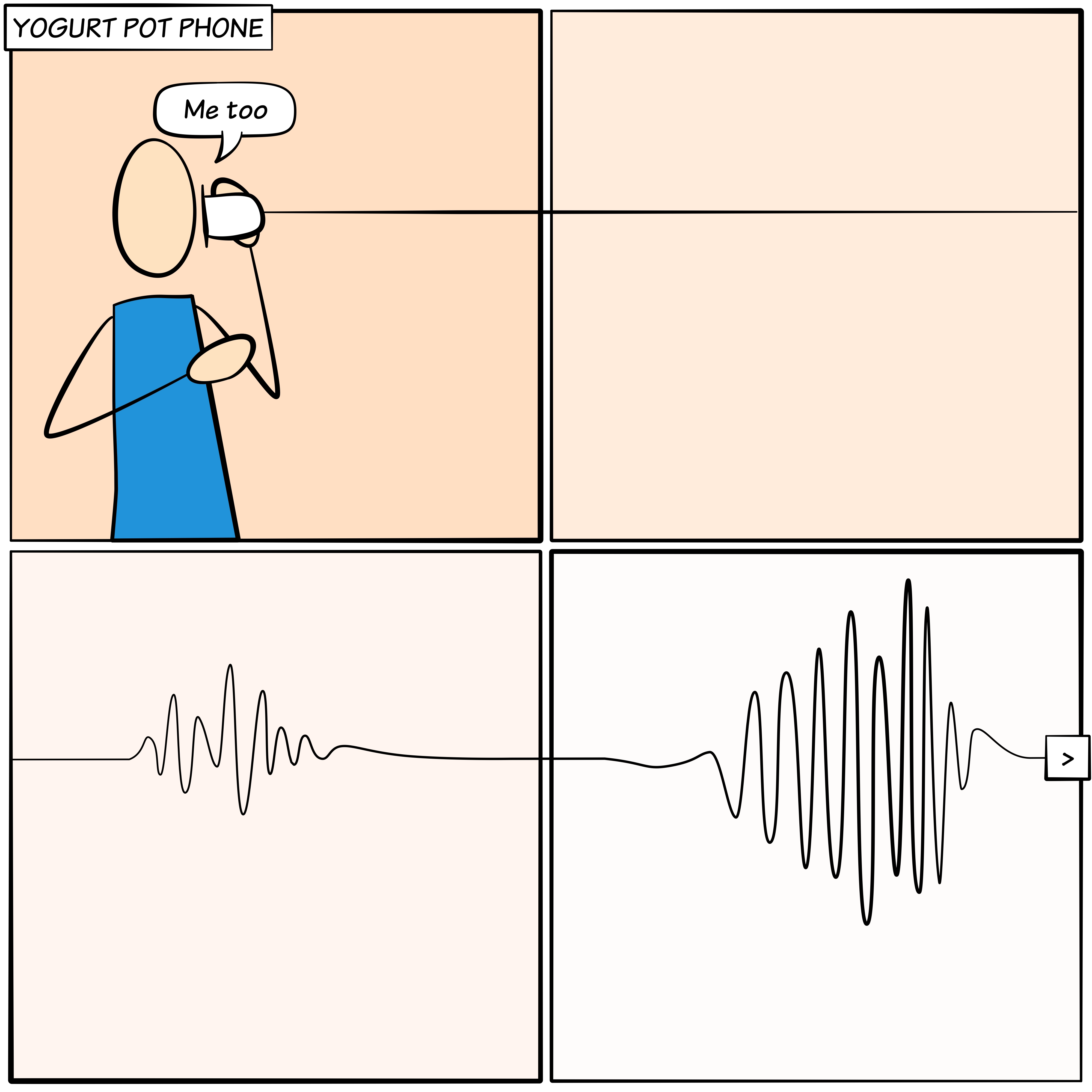 38 - Yaourtophone1 EN