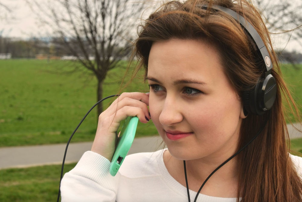 Optimizing Your Device for the Best Music Experience 2