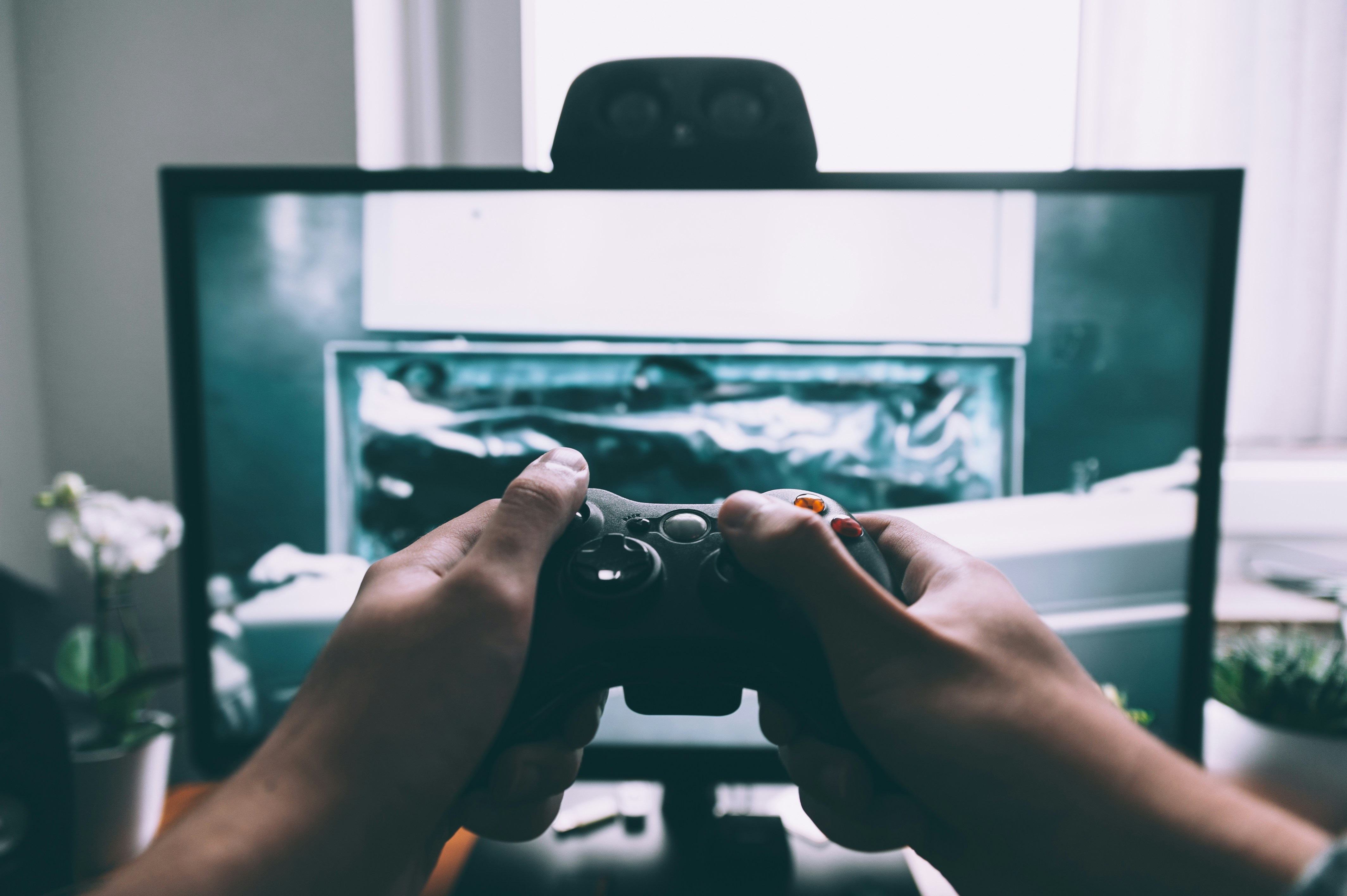 Glenn carstens peters 0woyPEJQ7jc unsplash