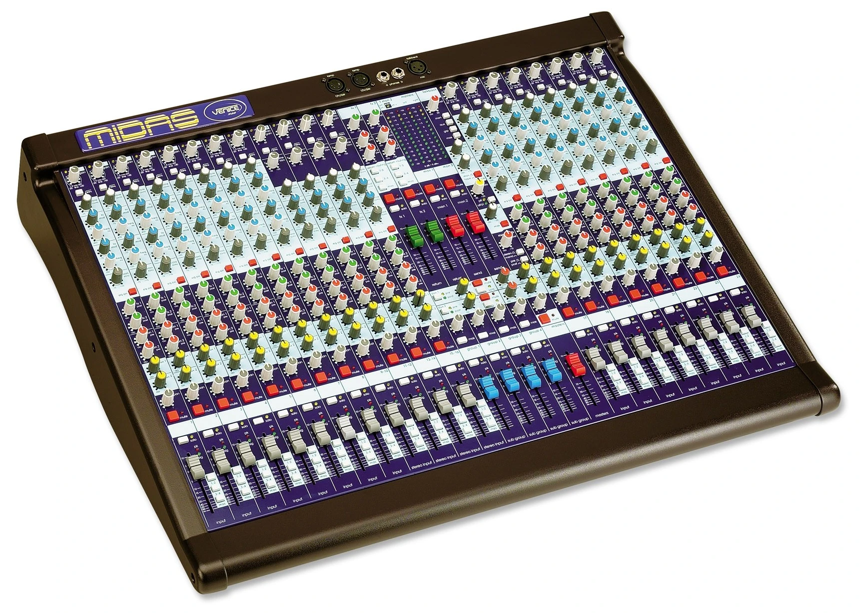Analogique