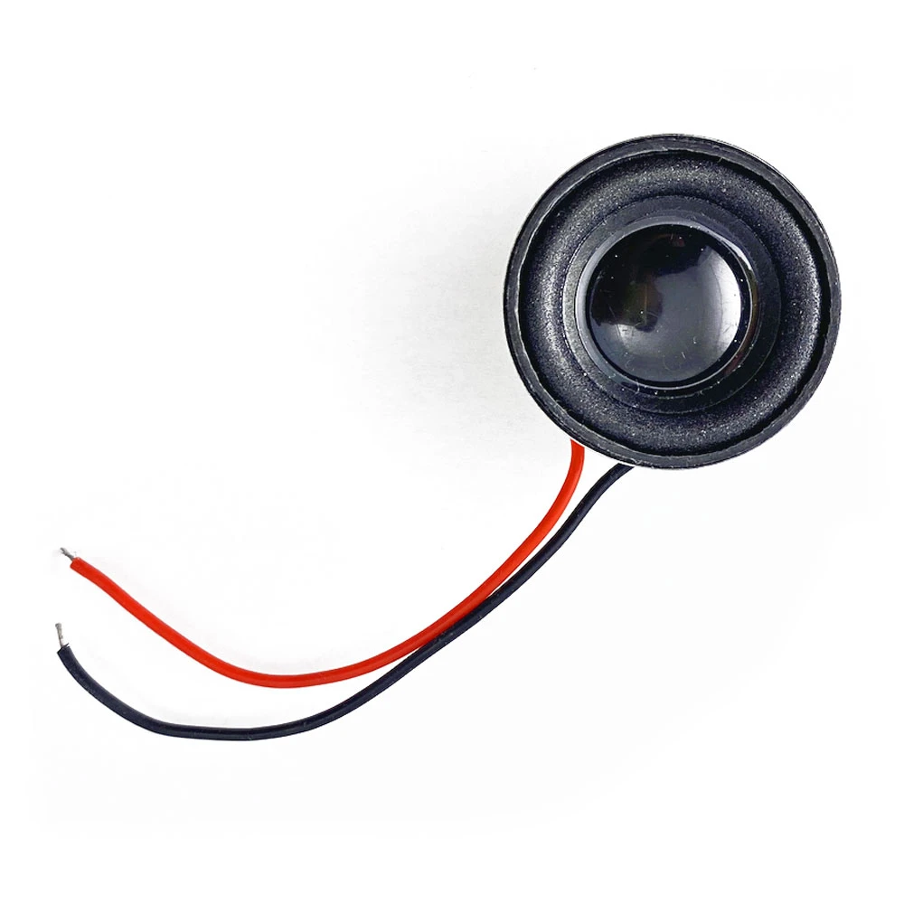 Un Haut-Parleur de 3W