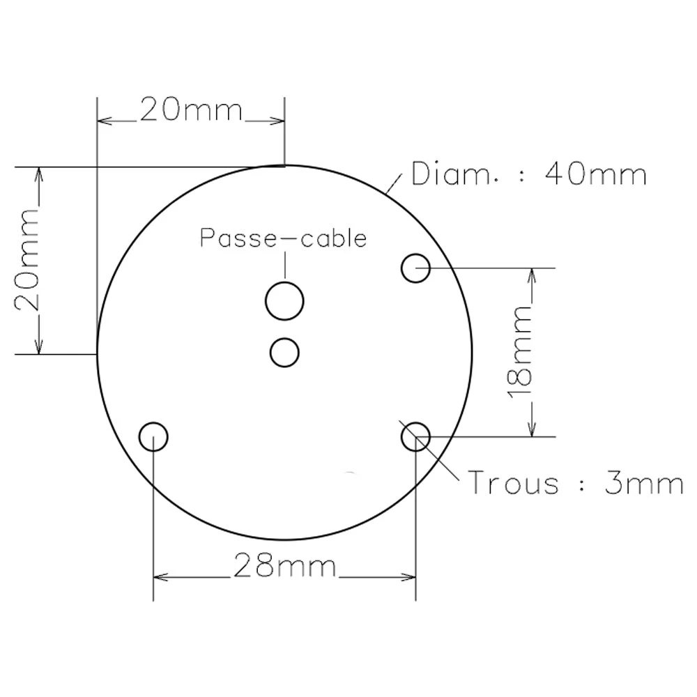 Petit lecteur audio Exposi'Son Pico, photo 5