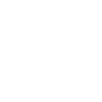 Day 1 of the sound advent calendar