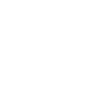 Day 10 of the sound advent calendar