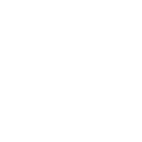 Day 11 of the sound advent calendar