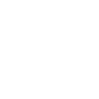 Day 12 of the sound advent calendar