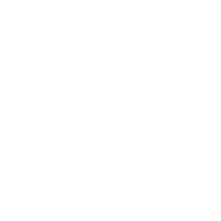 Day 13 of the sound advent calendar