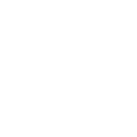 Day 14 of the sound advent calendar