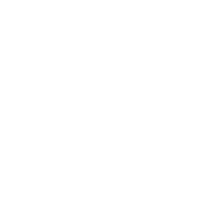 Day 16 of the sound advent calendar