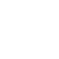 Day 17 of the sound advent calendar