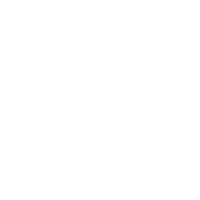 Day 18 of the sound advent calendar