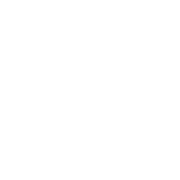 Day 19 of the sound advent calendar