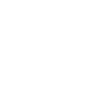 Day 2 of the sound advent calendar