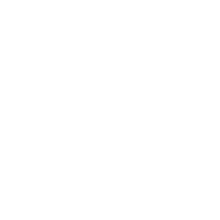 Day 20 of the sound advent calendar