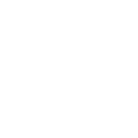 Day 21 of the sound advent calendar