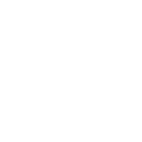 Day 22 of the sound advent calendar
