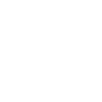 Day 23 of the sound advent calendar