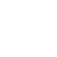 Day 3 of the sound advent calendar