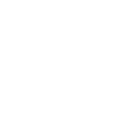 Day 4 of the sound advent calendar