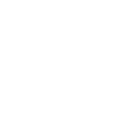 Day 5 of the sound advent calendar