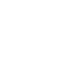 Day 6 of the sound advent calendar