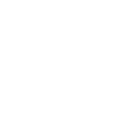 Day 7 of the sound advent calendar