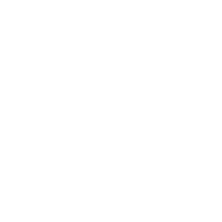 Day 8 of the sound advent calendar