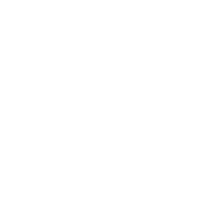 Day 9 of the sound advent calendar