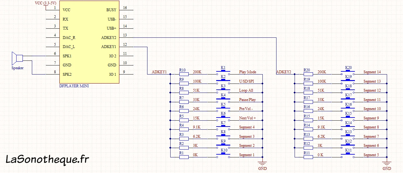 D98e94eaf23b232ea073de267b543110