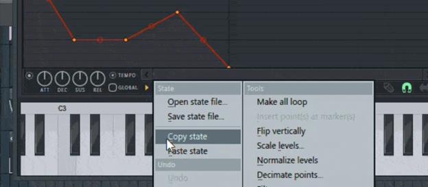 How to Copy and Paste in FL Studio? - BigSoundBank