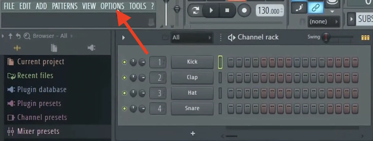 How To Install Soundpacks In FL Studio 2