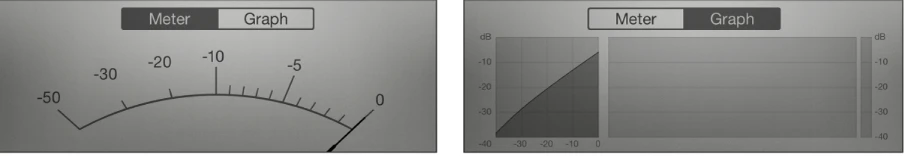 Sidechain Compression 4