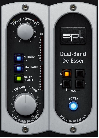SPL
