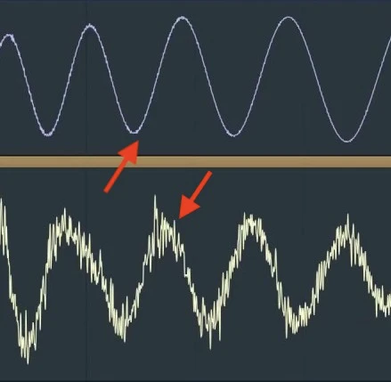 Phase Issues