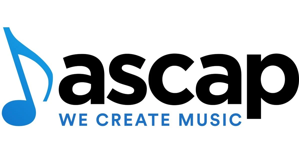 ASCAP