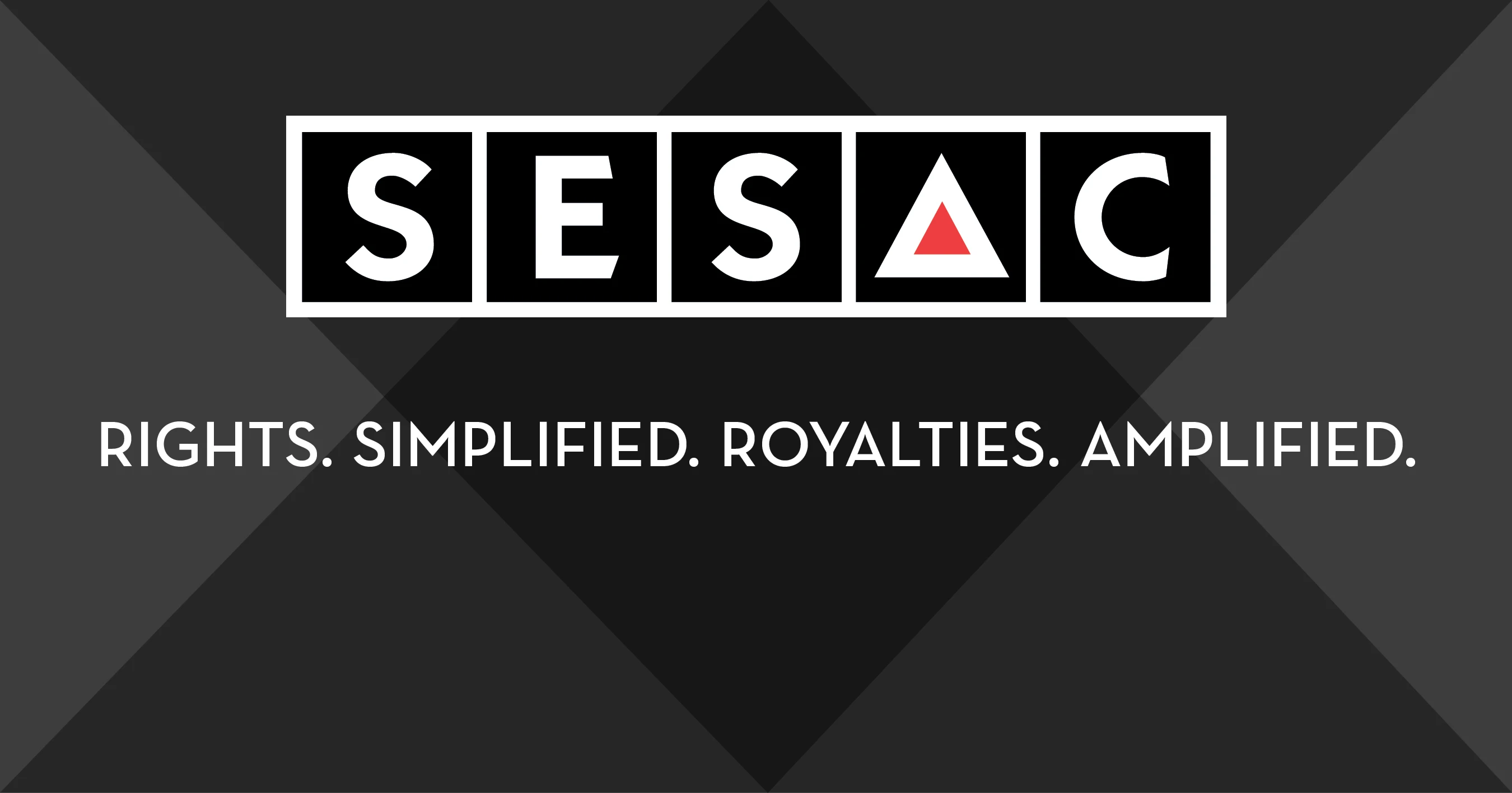 SESAC