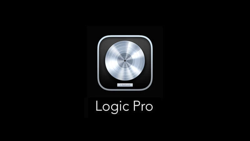 Logic Pro