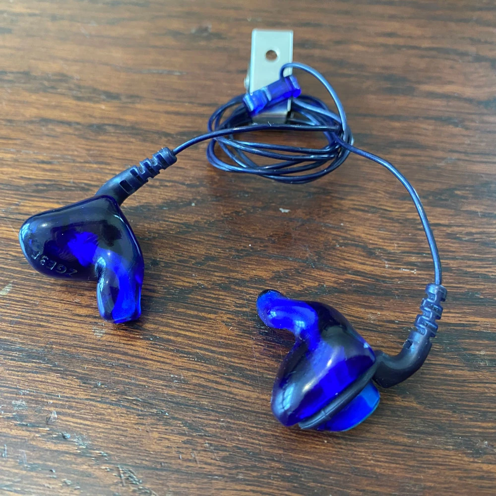 Noise-Cancelling Earplugs, a Guide 5