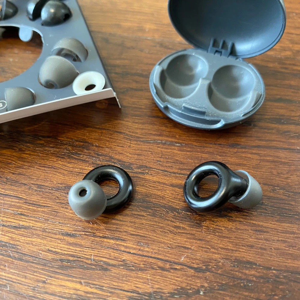 Noise-Cancelling Earplugs, a Guide 4