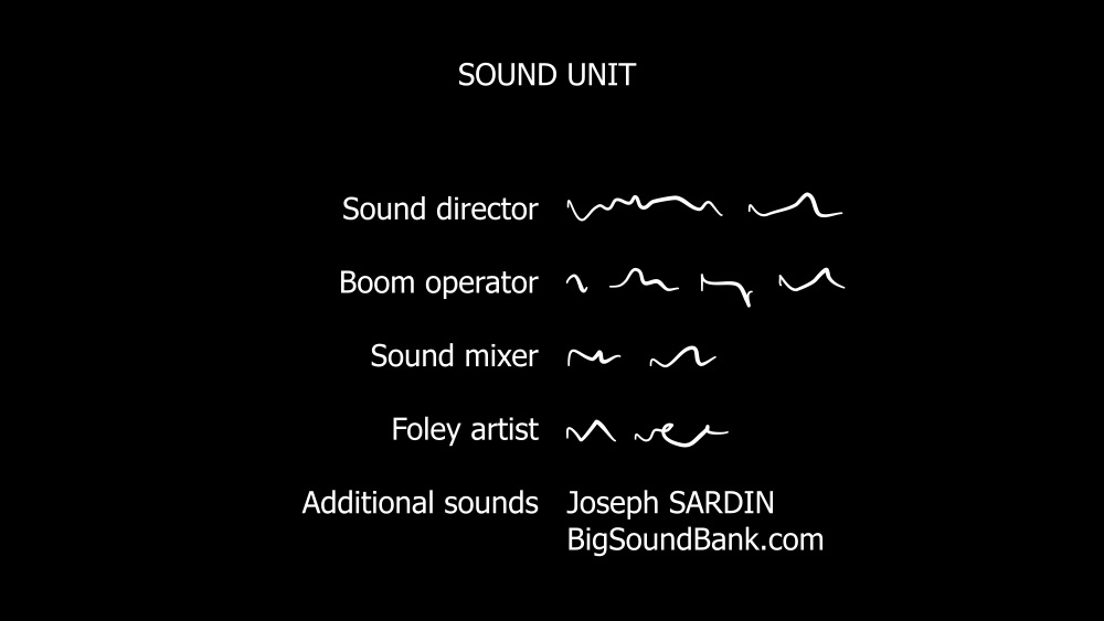 Generique