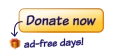 Make a donation