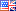 Flag en
