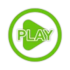 Play Listen to this sound (#3446)