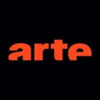 logo Arte