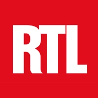 logo RTL