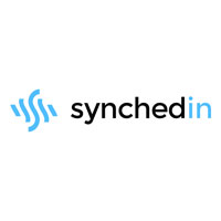 logo Synchedin