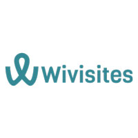 logo Wivisites