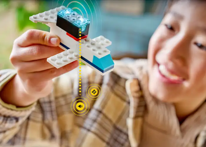06 P11 article Image