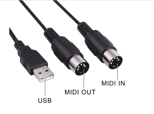 Adapter